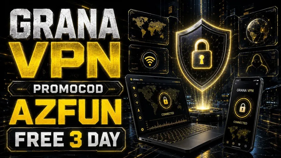 Какой VPN лучше, критерии выбора и сервисы для защиты данных